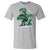Jason Robertson Men's Cotton T-Shirt | 500 LEVEL