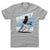 Randy Arozarena Men's Cotton T-Shirt | 500 LEVEL