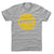 Brandon Woodruff Men's Cotton T-Shirt | 500 LEVEL