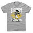 Frank Thomas Men's Cotton T-Shirt | 500 LEVEL