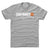 Anthony Santander Men's Cotton T-Shirt | 500 LEVEL