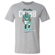 Bradley Chubb Men's Cotton T-Shirt | 500 LEVEL