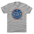 Tom Seaver Men's Cotton T-Shirt | 500 LEVEL