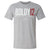 Matt Boldy Men's Cotton T-Shirt | 500 LEVEL