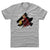Merrill Kelly Men's Cotton T-Shirt | 500 LEVEL