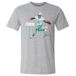 Tyreek Hill Men's Cotton T-Shirt | 500 LEVEL