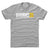 Victoria Vivians Men's Cotton T-Shirt | 500 LEVEL