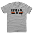 Cal Ripken Jr. Men's Cotton T-Shirt | 500 LEVEL