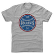 David Ross Men's Cotton T-Shirt | 500 LEVEL
