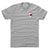 Canada Men's Cotton T-Shirt | 500 LEVEL