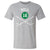 Bobby Hull Men's Cotton T-Shirt | 500 LEVEL