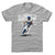 Tyler Higbee Men's Cotton T-Shirt | 500 LEVEL