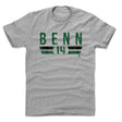 Jamie Benn Men's Cotton T-Shirt | 500 LEVEL