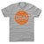 Ramon Urias Men's Cotton T-Shirt | 500 LEVEL