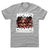 Kansas City Men's Cotton T-Shirt | 500 LEVEL