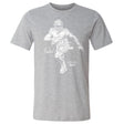 Patrick Mahomes Men's Cotton T-Shirt | 500 LEVEL