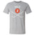 Robin Salo Men's Cotton T-Shirt | 500 LEVEL