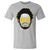 Romeo Doubs Men's Cotton T-Shirt | 500 LEVEL