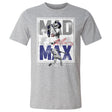Max Muncy Men's Cotton T-Shirt | 500 LEVEL