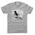 Diontae Johnson Men's Cotton T-Shirt | 500 LEVEL
