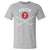 Brent Ashton Men's Cotton T-Shirt | 500 LEVEL