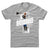Jonathan Isaac Men's Cotton T-Shirt | 500 LEVEL