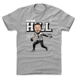Taysom Hill Men's Cotton T-Shirt | 500 LEVEL