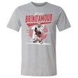 Rod Brind'Amour Men's Cotton T-Shirt | 500 LEVEL