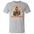 Alexa Bliss Men's Cotton T-Shirt | 500 LEVEL
