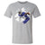 Leonard Floyd Men's Cotton T-Shirt | 500 LEVEL