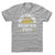 West Virginia Men's Cotton T-Shirt | 500 LEVEL