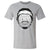 Caris LeVert Men's Cotton T-Shirt | 500 LEVEL