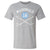 Lowell MacDonald Men's Cotton T-Shirt | 500 LEVEL