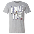 Bryce Harper Men's Cotton T-Shirt | 500 LEVEL