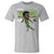 Devon Witherspoon Men's Cotton T-Shirt | 500 LEVEL