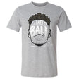 LaMelo Ball Men's Cotton T-Shirt | 500 LEVEL