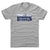 Pennsylvania Men's Cotton T-Shirt | 500 LEVEL