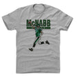 Donovan McNabb Men's Cotton T-Shirt | 500 LEVEL