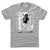 Jose Abreu Men's Cotton T-Shirt | 500 LEVEL