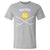 Chris Mason Men's Cotton T-Shirt | 500 LEVEL