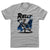 Morgan Rielly Men's Cotton T-Shirt | 500 LEVEL