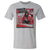 Dawson Mercer Men's Cotton T-Shirt | 500 LEVEL