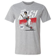 Austin Riley Men's Cotton T-Shirt | 500 LEVEL