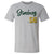 Dany Jimenez Men's Cotton T-Shirt | 500 LEVEL