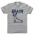 Ryan Braun Men's Cotton T-Shirt | 500 LEVEL