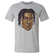 Jaden Ivey Men's Cotton T-Shirt | 500 LEVEL