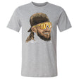 Fernando Tatis Jr. Men's Cotton T-Shirt | 500 LEVEL
