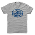 Auston Matthews Men's Cotton T-Shirt | 500 LEVEL