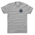 Vermont Men's Cotton T-Shirt | 500 LEVEL
