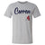 Carlos Correa Men's Cotton T-Shirt | 500 LEVEL